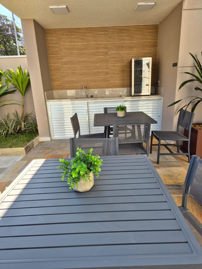 Apartamento, 3 quartos, 94 m² - Foto 10