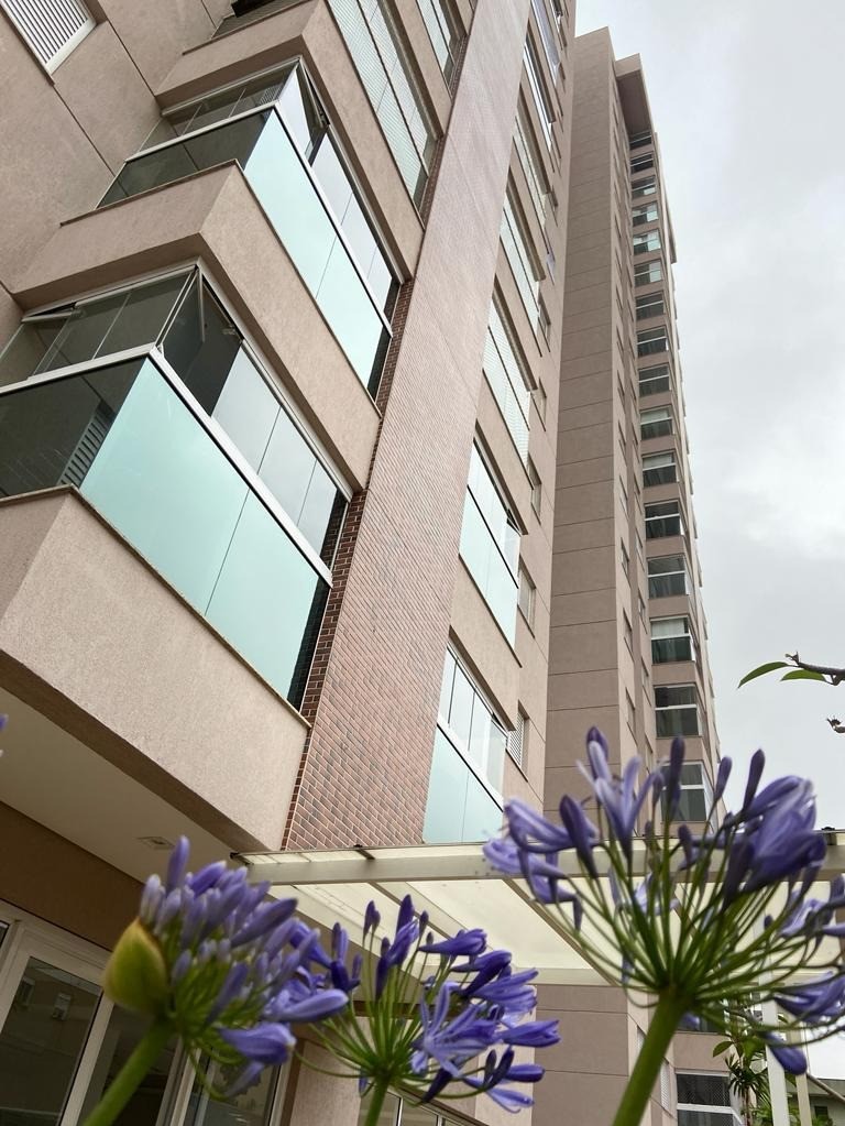 Apartamento, 3 quartos, 74 m² - Foto 65