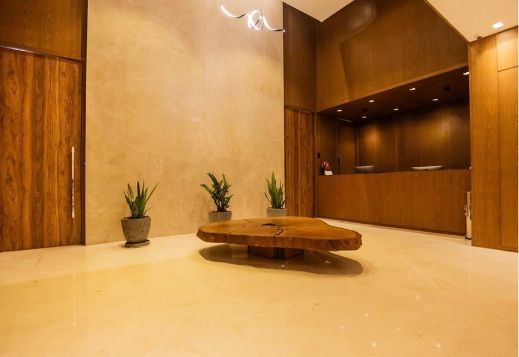 Sala-Conjunto, 878 m² - Foto 3