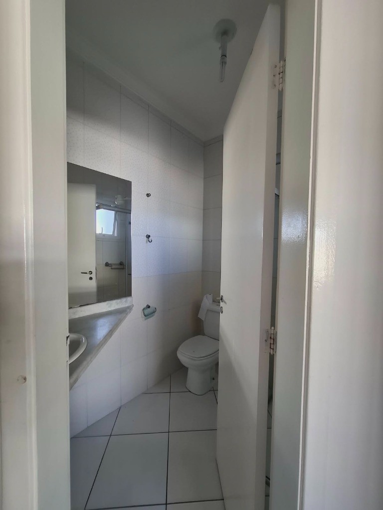 Casa, 3 quartos, 250 m² - Foto 25