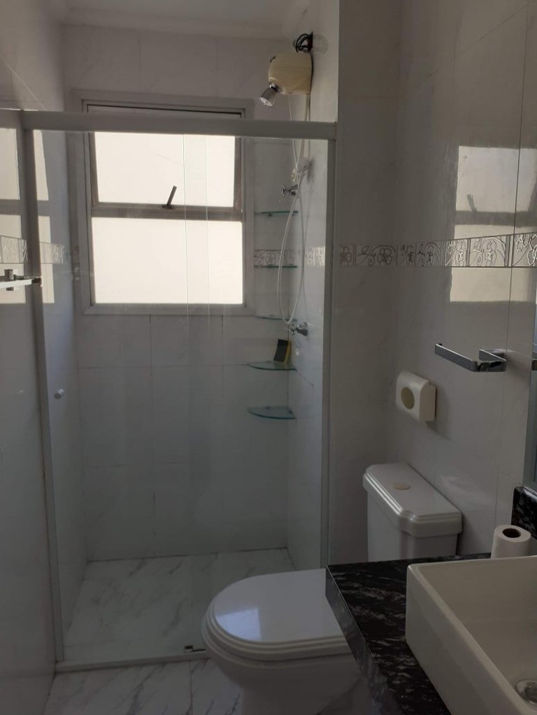 Apartamento, 3 quartos, 67 m² - Foto 11