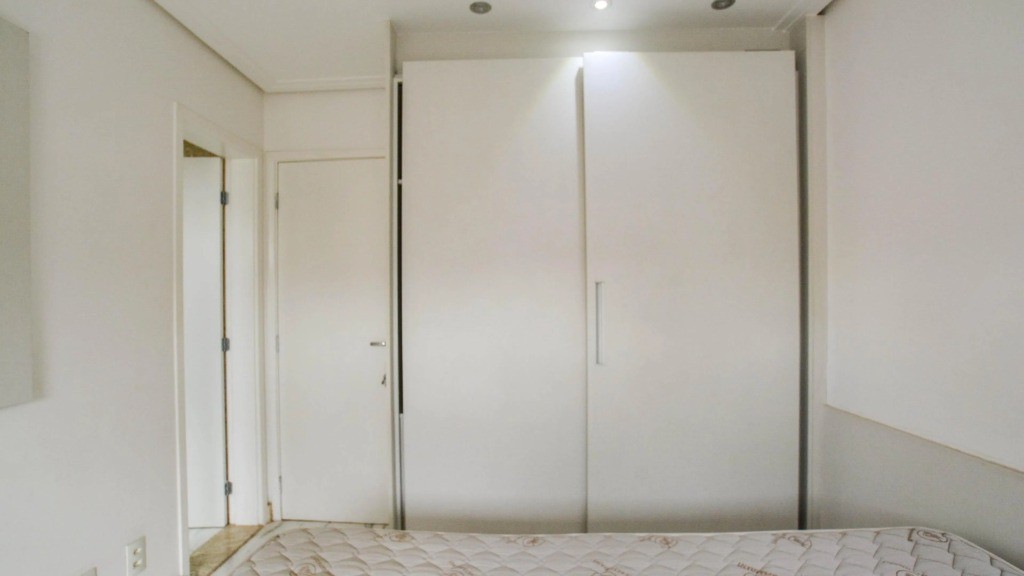Apartamento, 3 quartos, 162 m² - Foto 11