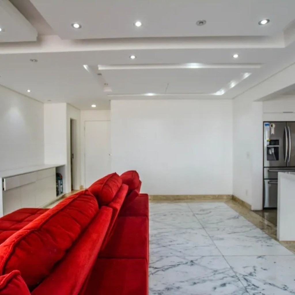 Apartamento, 3 quartos, 162 m² - Foto 27
