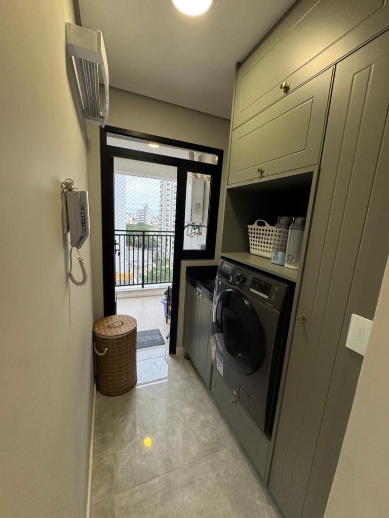Apartamento, 3 quartos, 93 m² - Foto 30