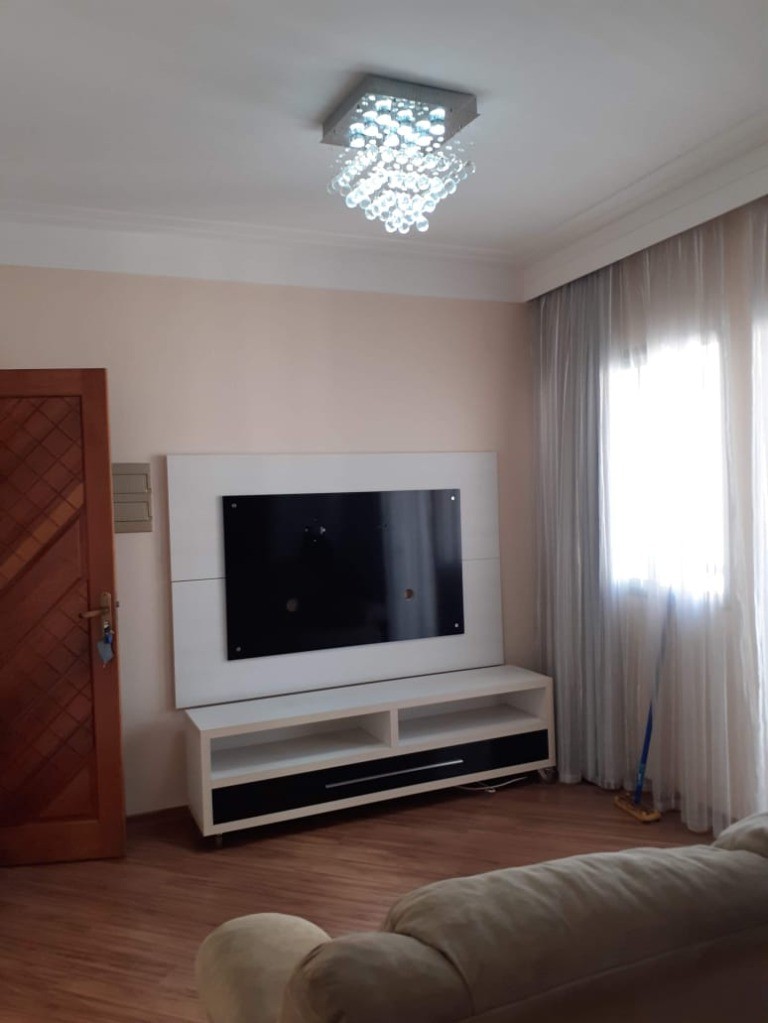Apartamento, 3 quartos, 67 m² - Foto 23