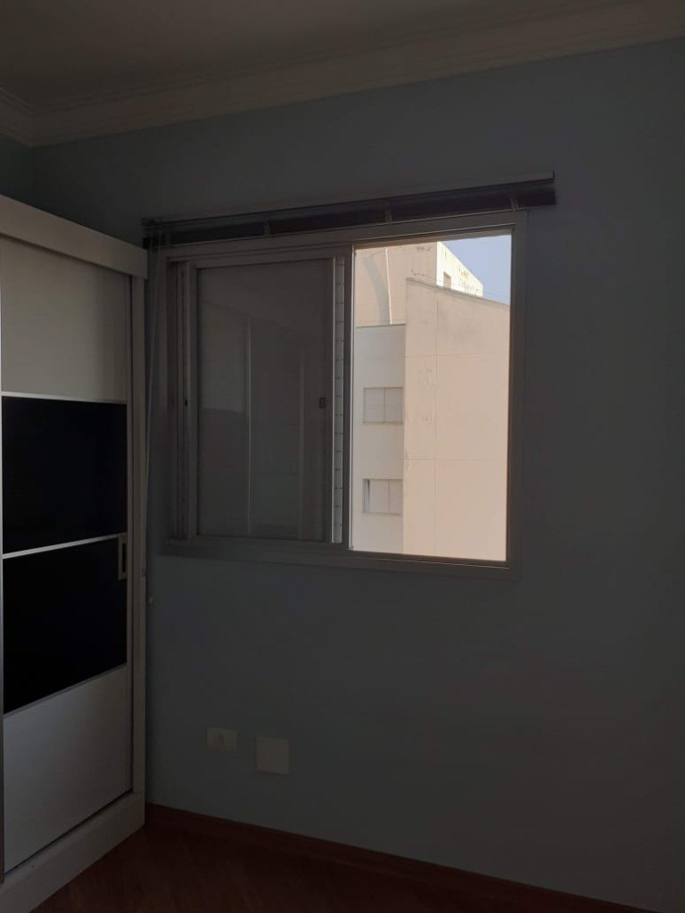 Apartamento, 3 quartos, 67 m² - Foto 8