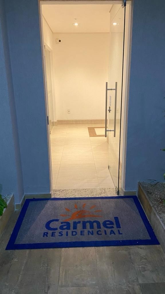 Apartamento, 3 quartos, 74 m² - Foto 32