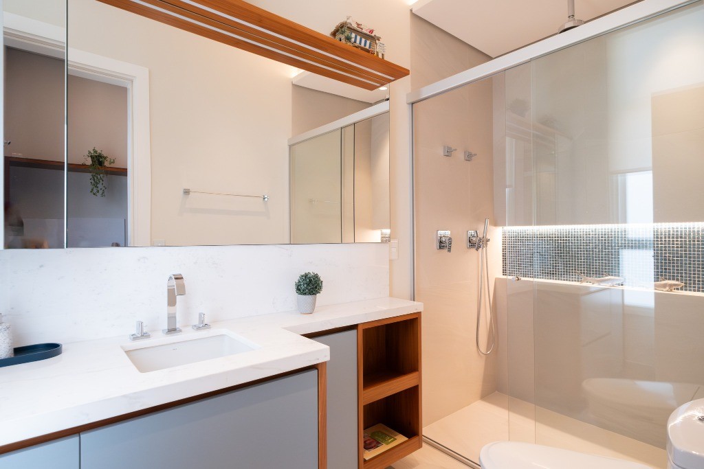 Apartamento, 4 quartos, 750 m² - Foto 9
