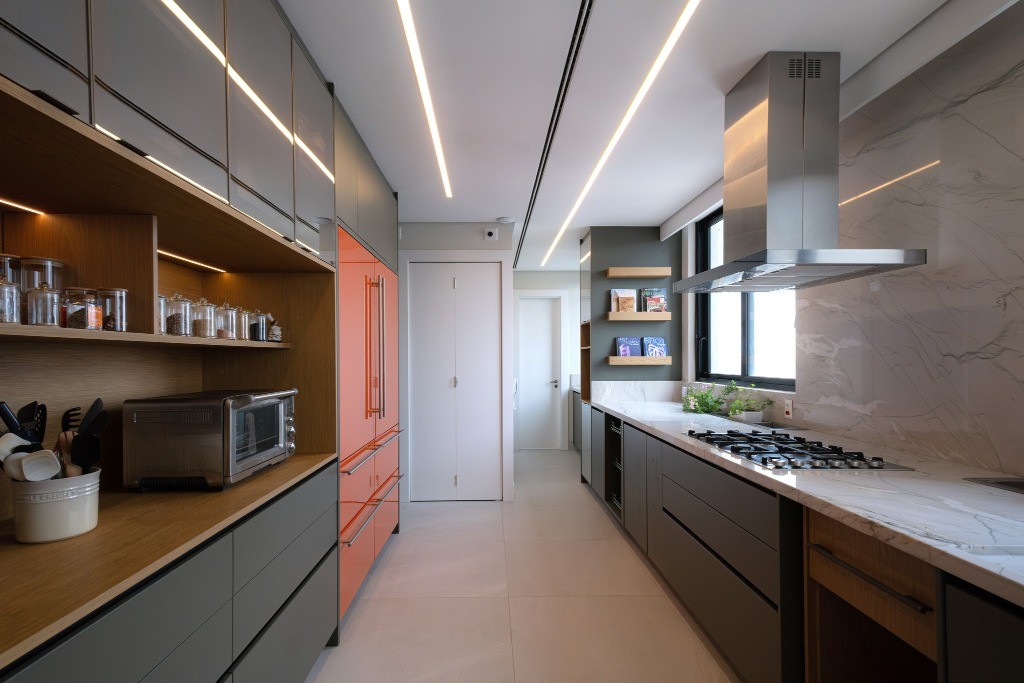 Apartamento, 4 quartos, 750 m² - Foto 38