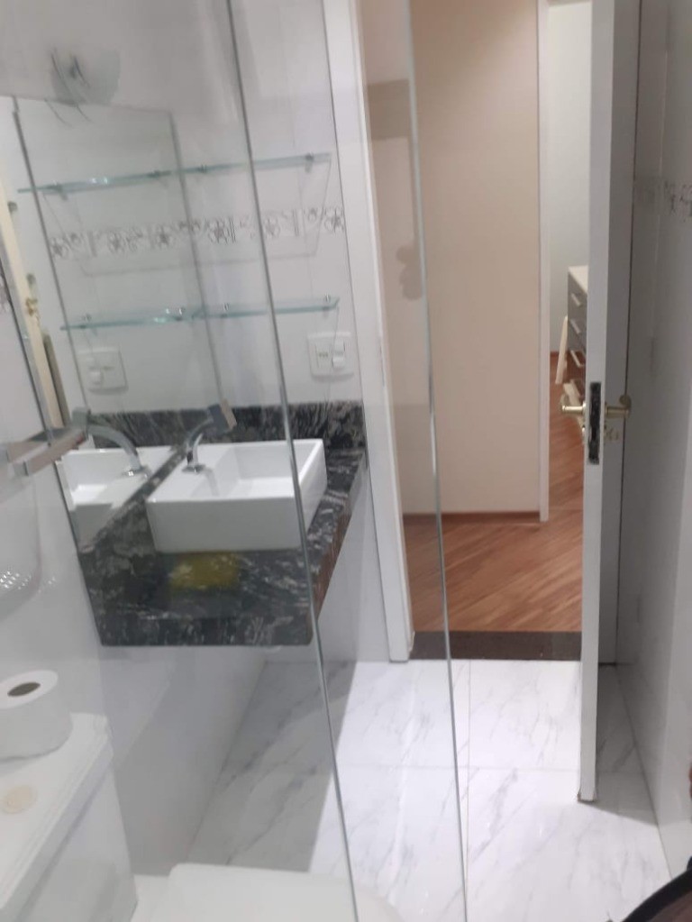 Apartamento, 3 quartos, 67 m² - Foto 32