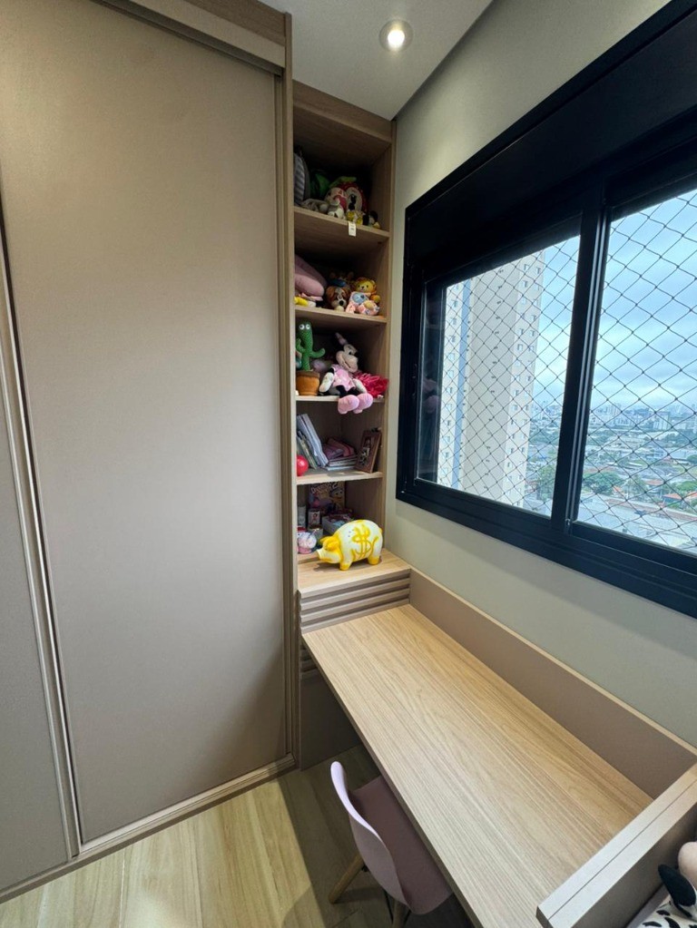 Apartamento, 3 quartos, 93 m² - Foto 40