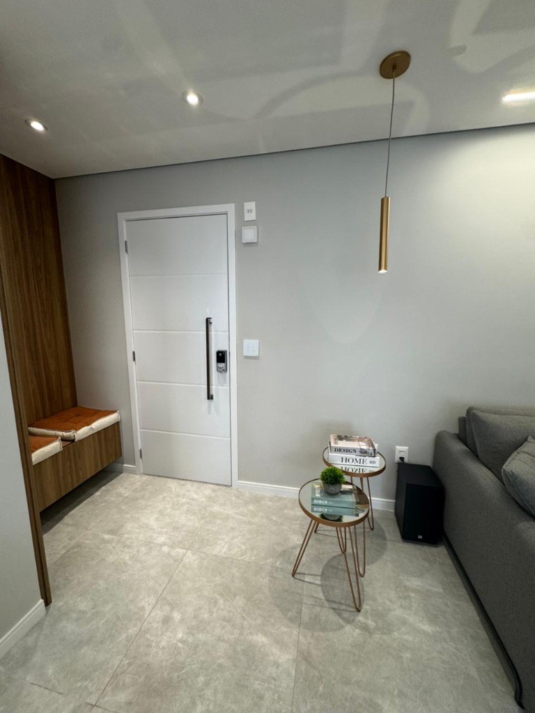 Apartamento, 3 quartos, 93 m² - Foto 32