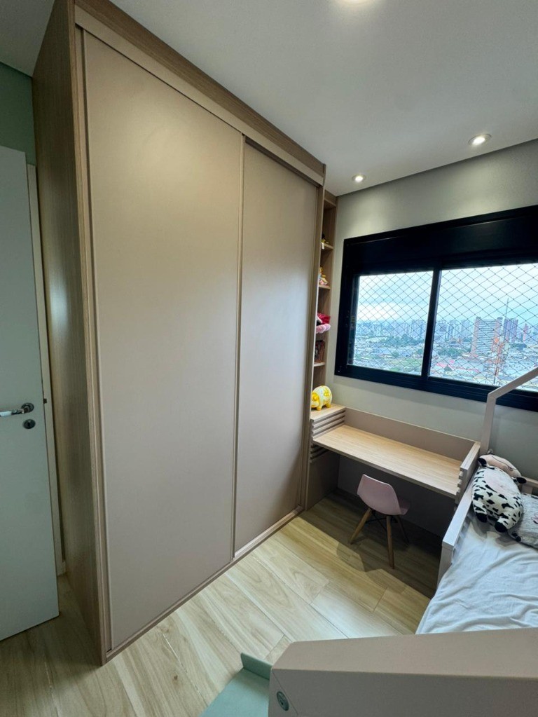 Apartamento, 3 quartos, 93 m² - Foto 58