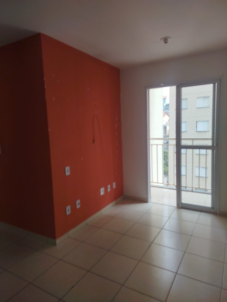 Apartamento, 2 quartos, 58 m² - Foto 12