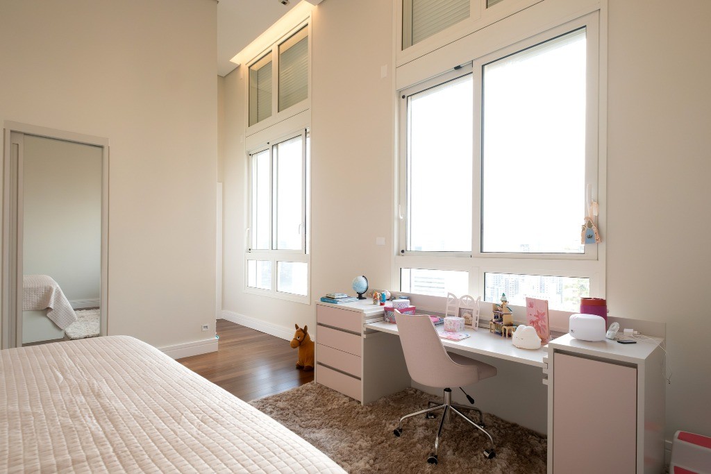 Apartamento, 4 quartos, 750 m² - Foto 13