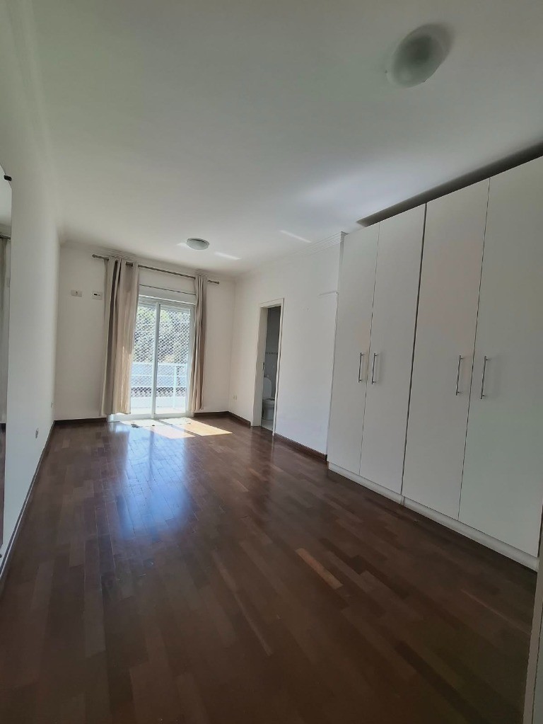 Casa, 3 quartos, 250 m² - Foto 37