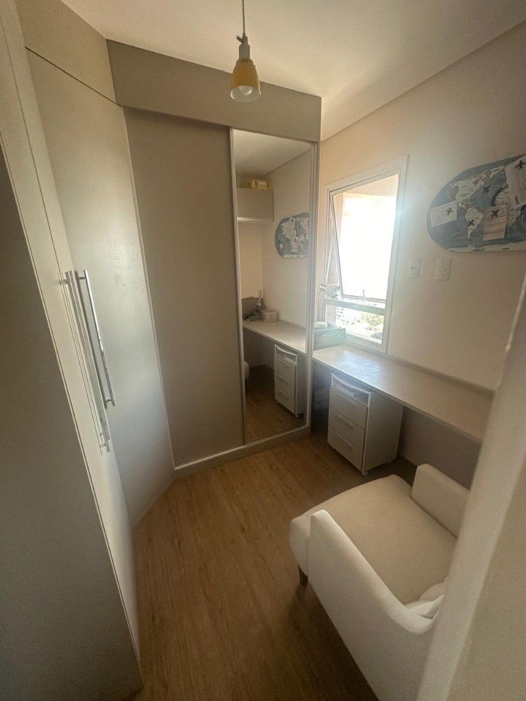 Apartamento, 3 quartos, 74 m² - Foto 19