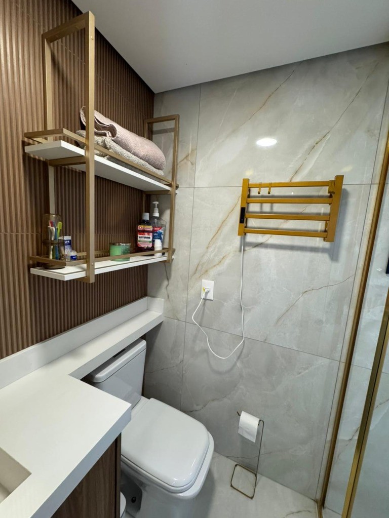 Apartamento, 3 quartos, 93 m² - Foto 48