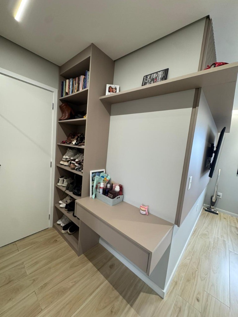 Apartamento, 3 quartos, 93 m² - Foto 31