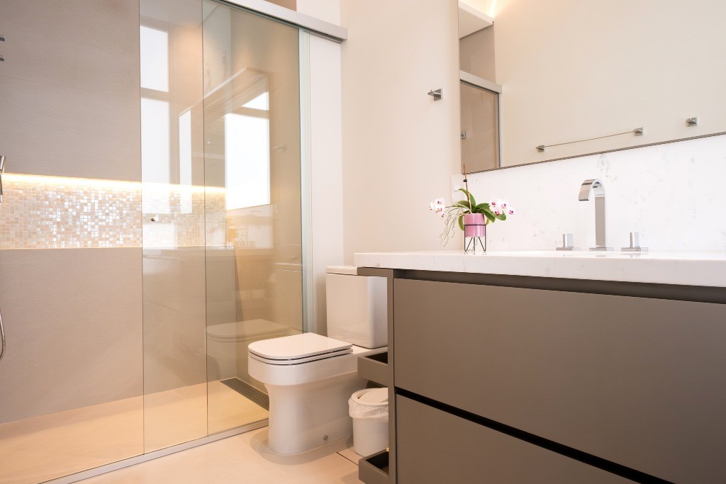 Apartamento, 4 quartos, 750 m² - Foto 10