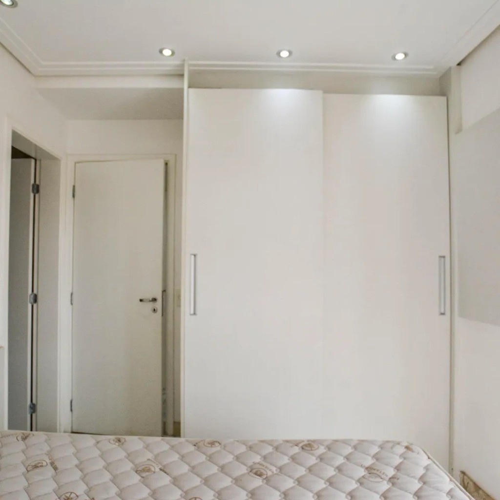 Apartamento, 3 quartos, 162 m² - Foto 13