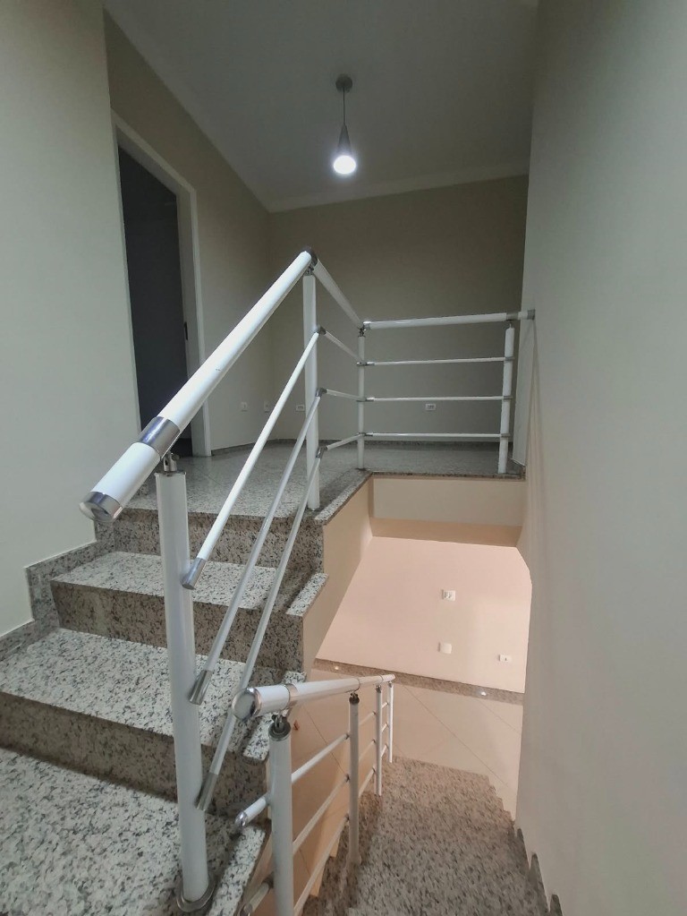 Casa, 3 quartos, 250 m² - Foto 23