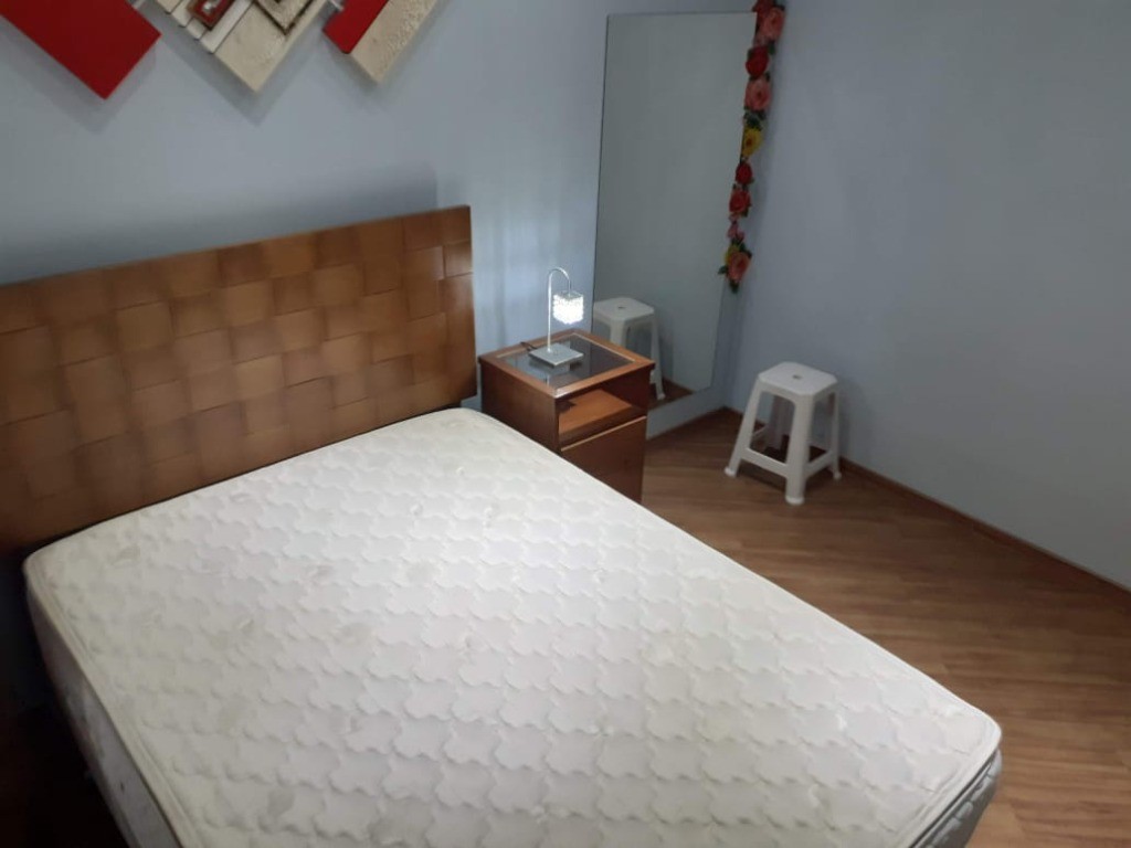 Apartamento, 3 quartos, 67 m² - Foto 34