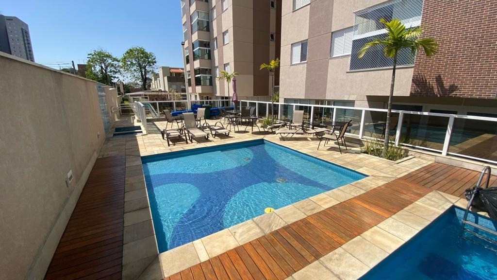 Apartamento, 3 quartos, 74 m² - Foto 46