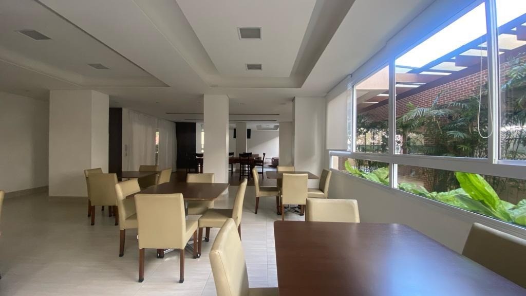 Apartamento, 3 quartos, 74 m² - Foto 38