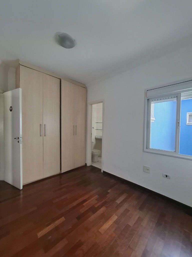 Casa, 3 quartos, 250 m² - Foto 21