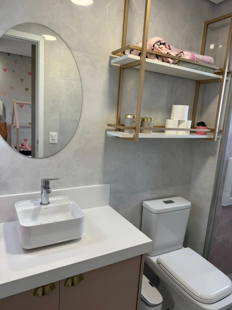 Apartamento, 3 quartos, 93 m² - Foto 22