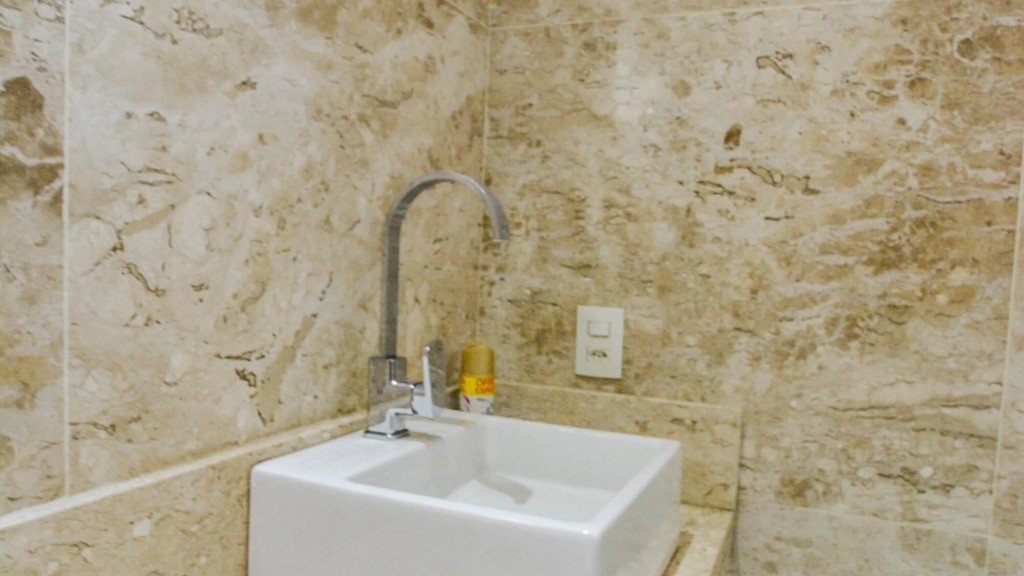 Apartamento, 3 quartos, 162 m² - Foto 20