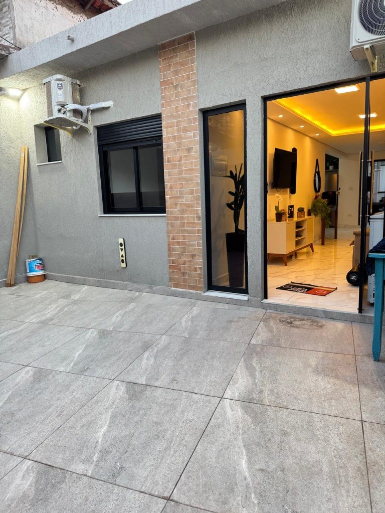 Casa, 4 quartos, 200 m² - Foto 22