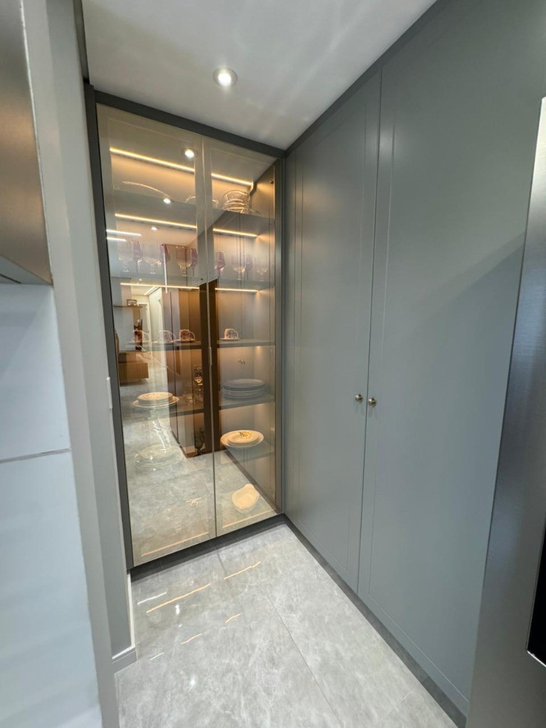 Apartamento, 3 quartos, 93 m² - Foto 27