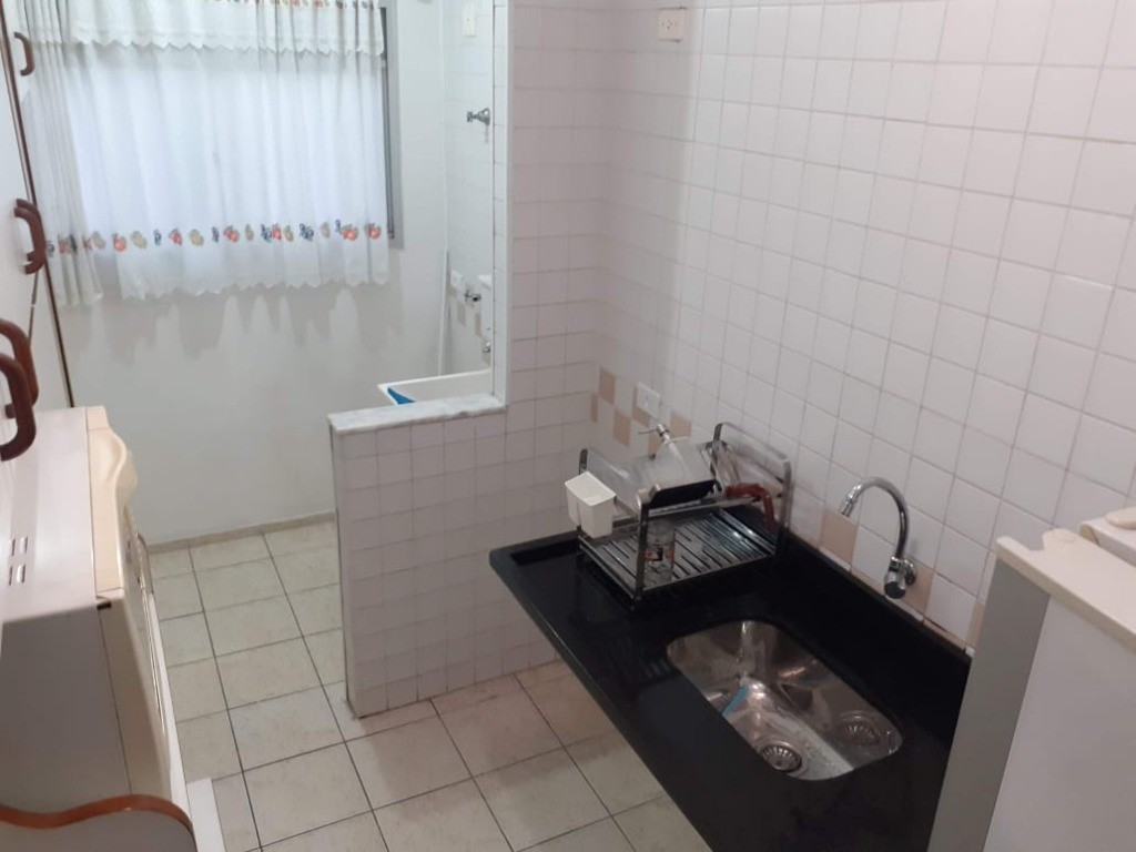 Apartamento, 3 quartos, 67 m² - Foto 42