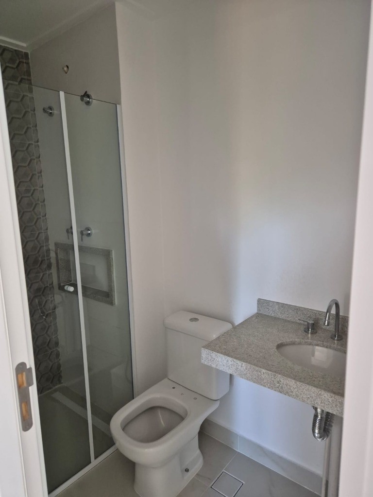 Apartamento, 3 quartos, 94 m² - Foto 19
