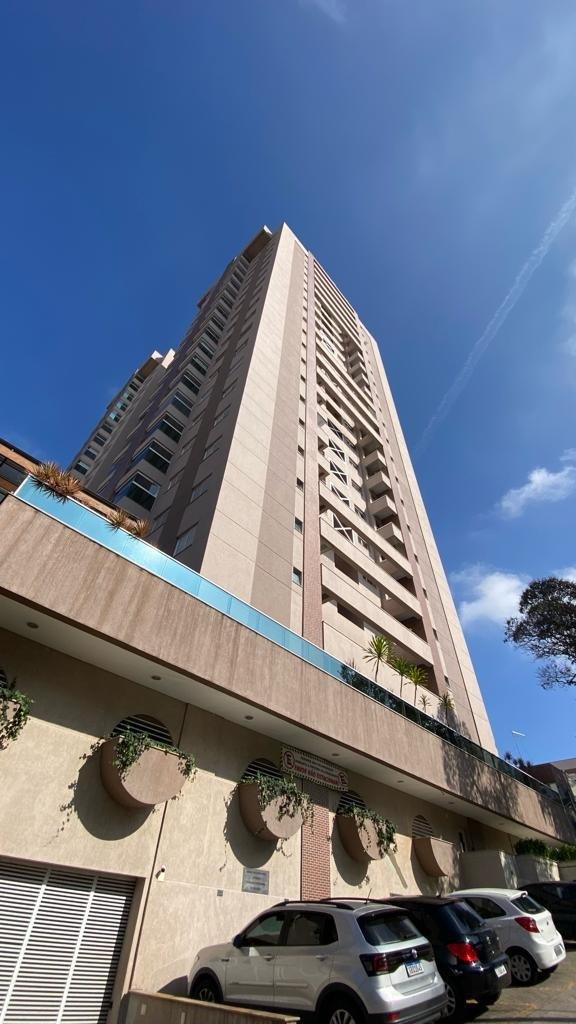 Apartamento, 3 quartos, 74 m² - Foto 62