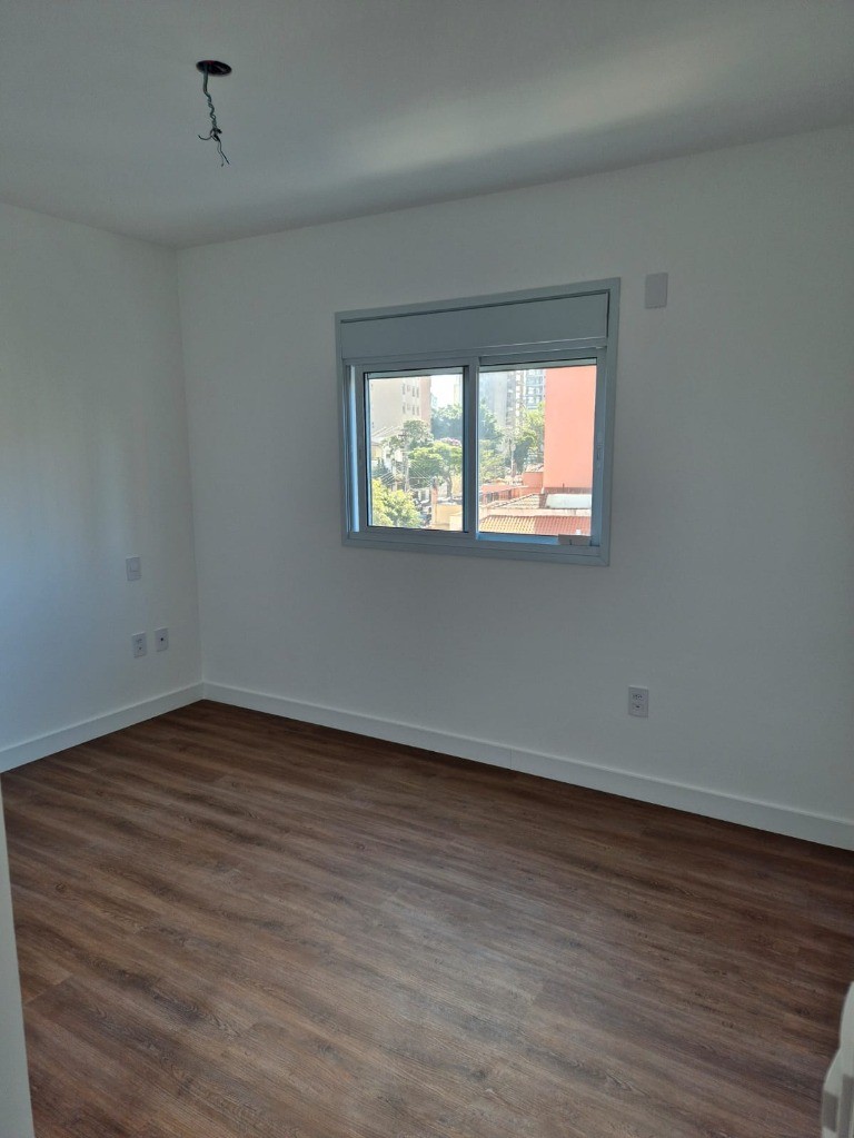 Apartamento, 3 quartos, 94 m² - Foto 24