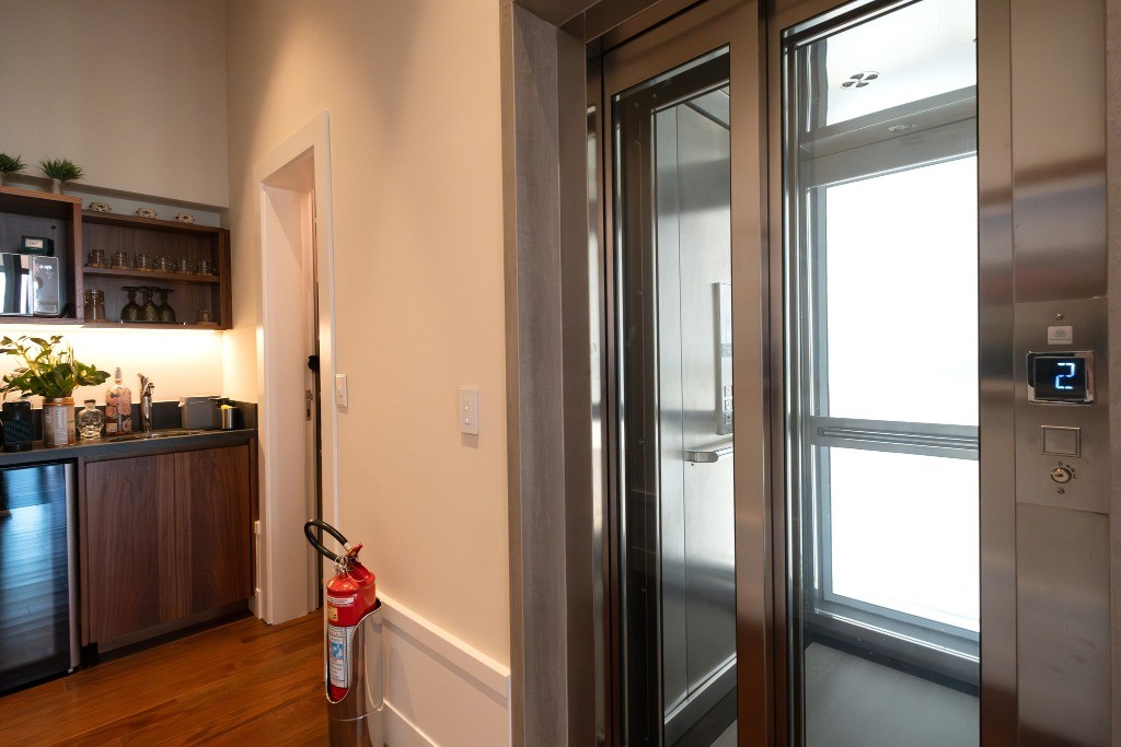 Apartamento, 4 quartos, 750 m² - Foto 32