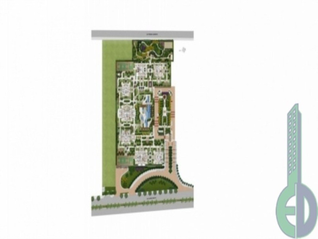 Apartamento, 3 quartos, 123 m² - Foto 21