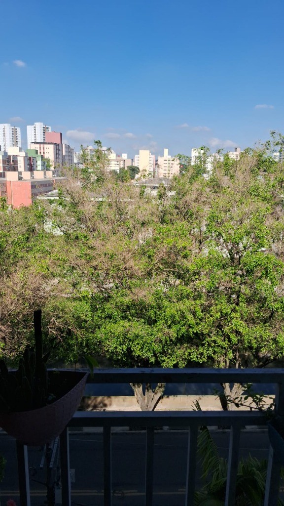 Apartamento, 2 quartos, 53 m² - Foto 26