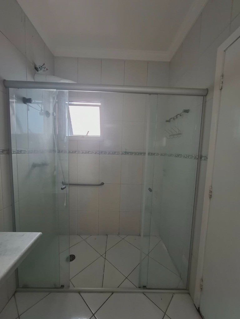 Casa, 3 quartos, 250 m² - Foto 33