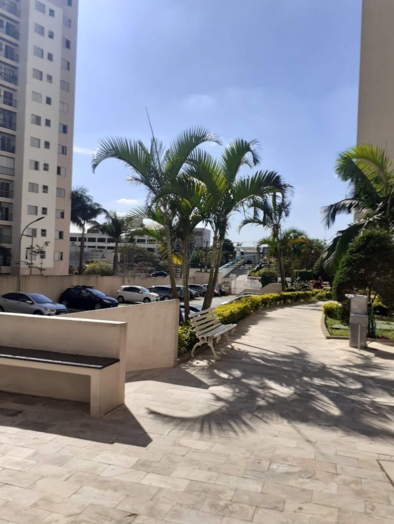 Apartamento, 3 quartos, 67 m² - Foto 48