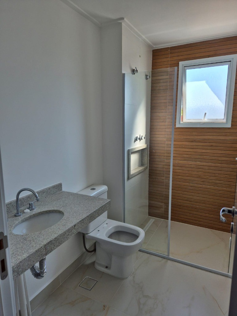 Apartamento, 3 quartos, 94 m² - Foto 21