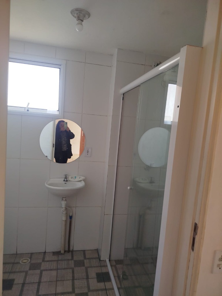 Apartamento, 2 quartos, 58 m² - Foto 18