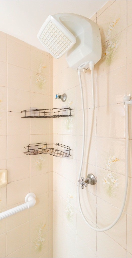 Apartamento, 2 quartos, 50 m² - Foto 13