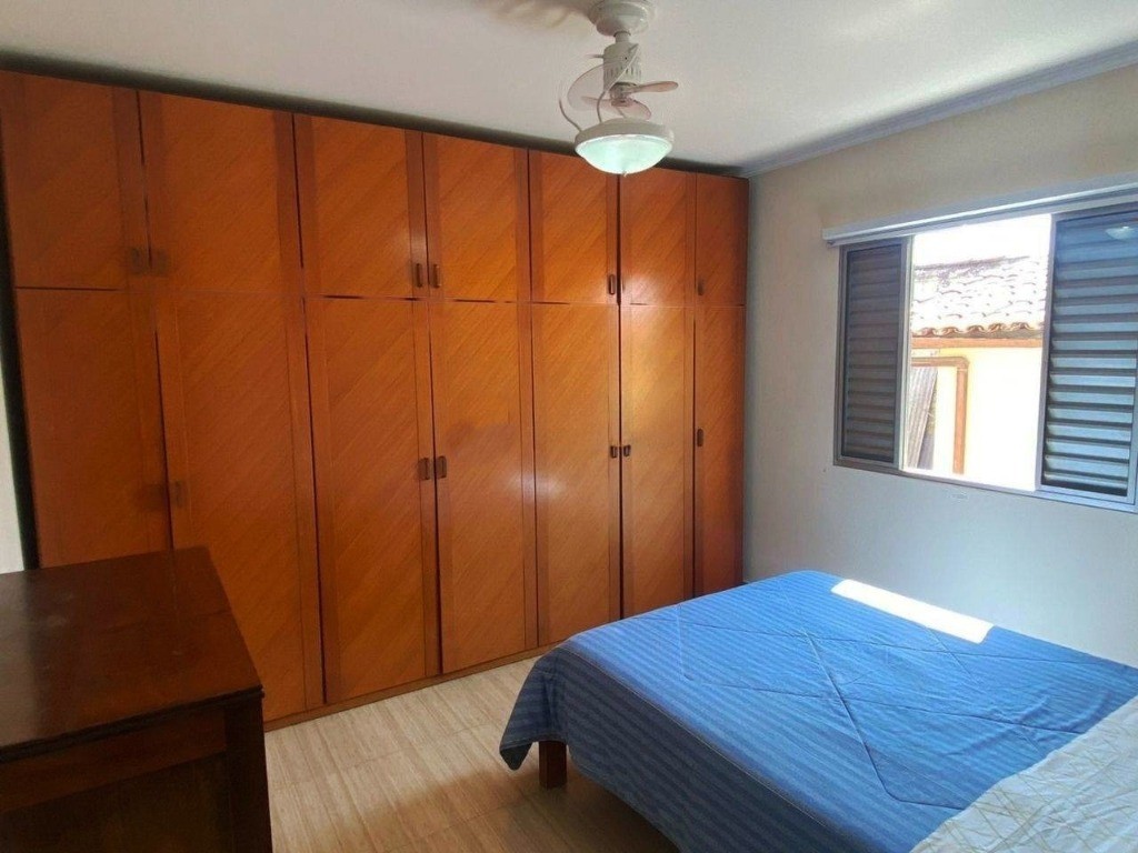 Casa, 4 quartos, 194 m² - Foto 39