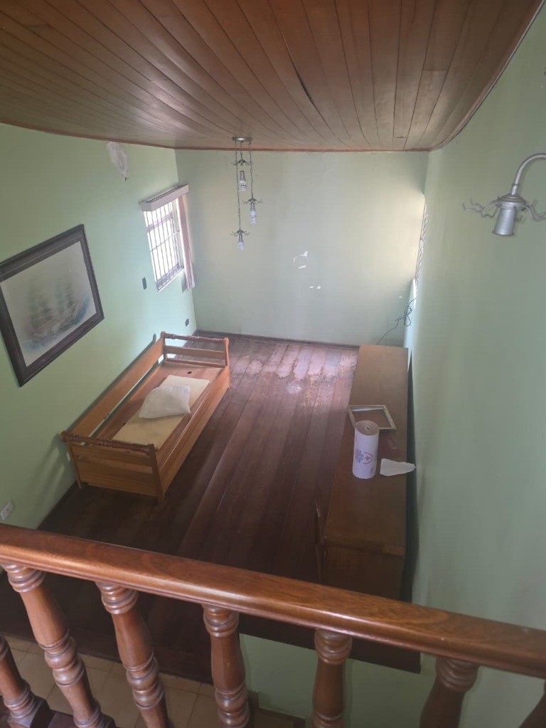 Casa, 5 quartos, 300 m² - Foto 20
