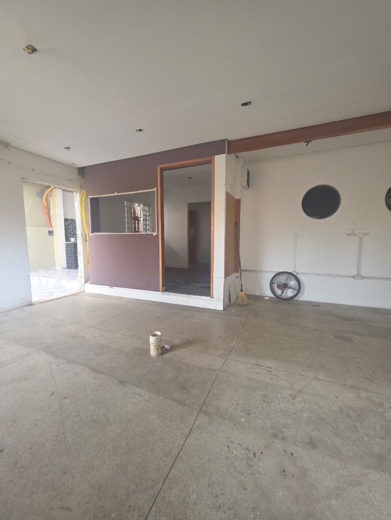 Casa, 5 quartos, 300 m² - Foto 12
