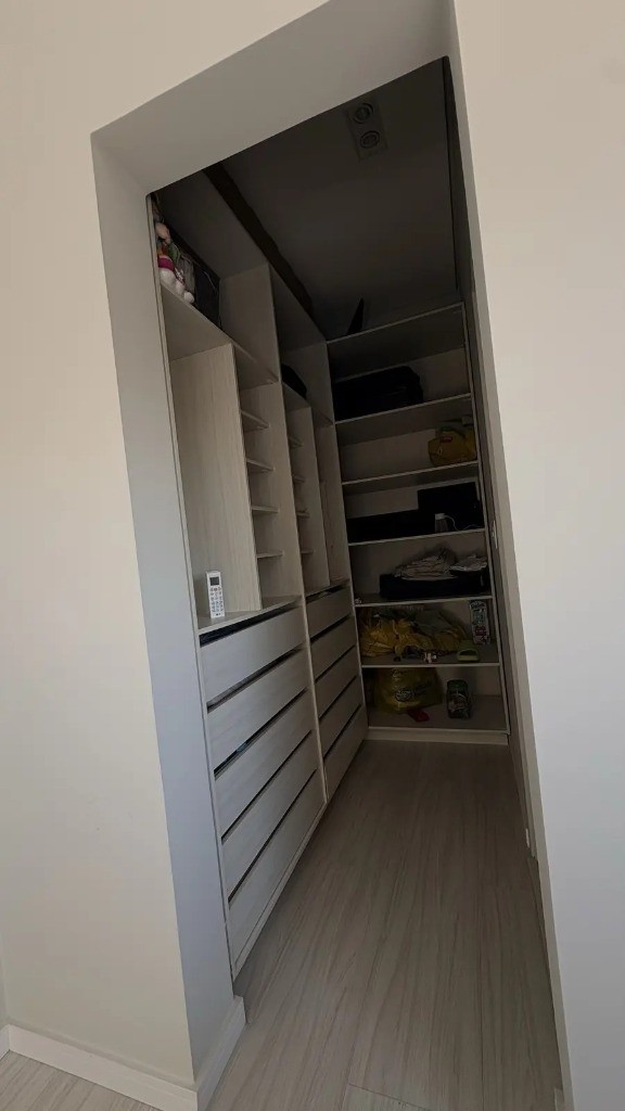 Casa de Condomínio, 4 quartos - Foto 76